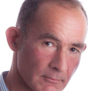 Ramieri Guglielmo Prof., Italy